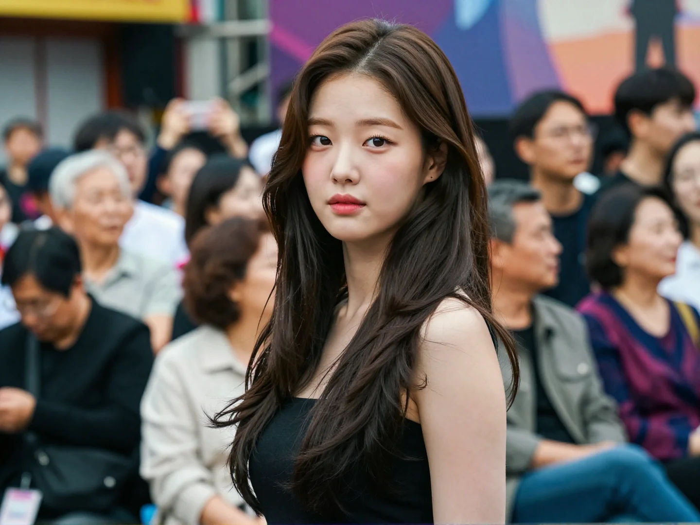 홍지윤 프로필01